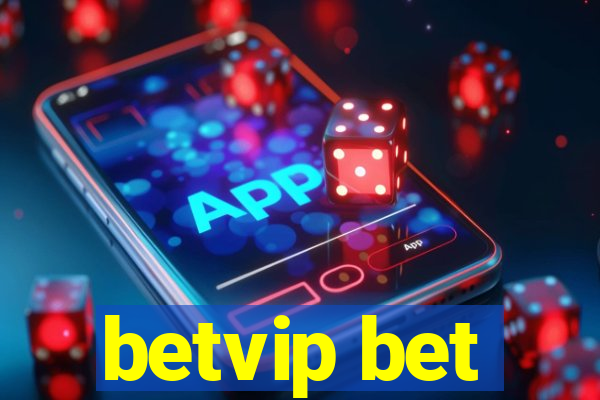 betvip bet